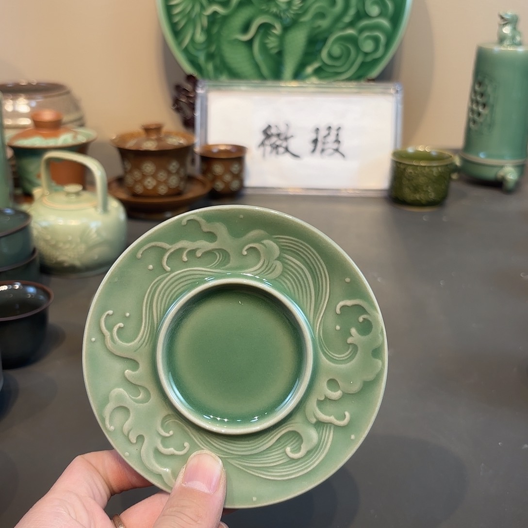 瓷片青瓷青瓷青瓷青瓷