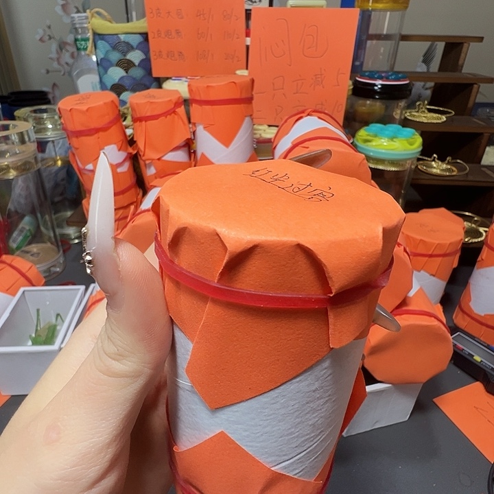 蝈蝈蝈蝈蝈蝈蝈蝈