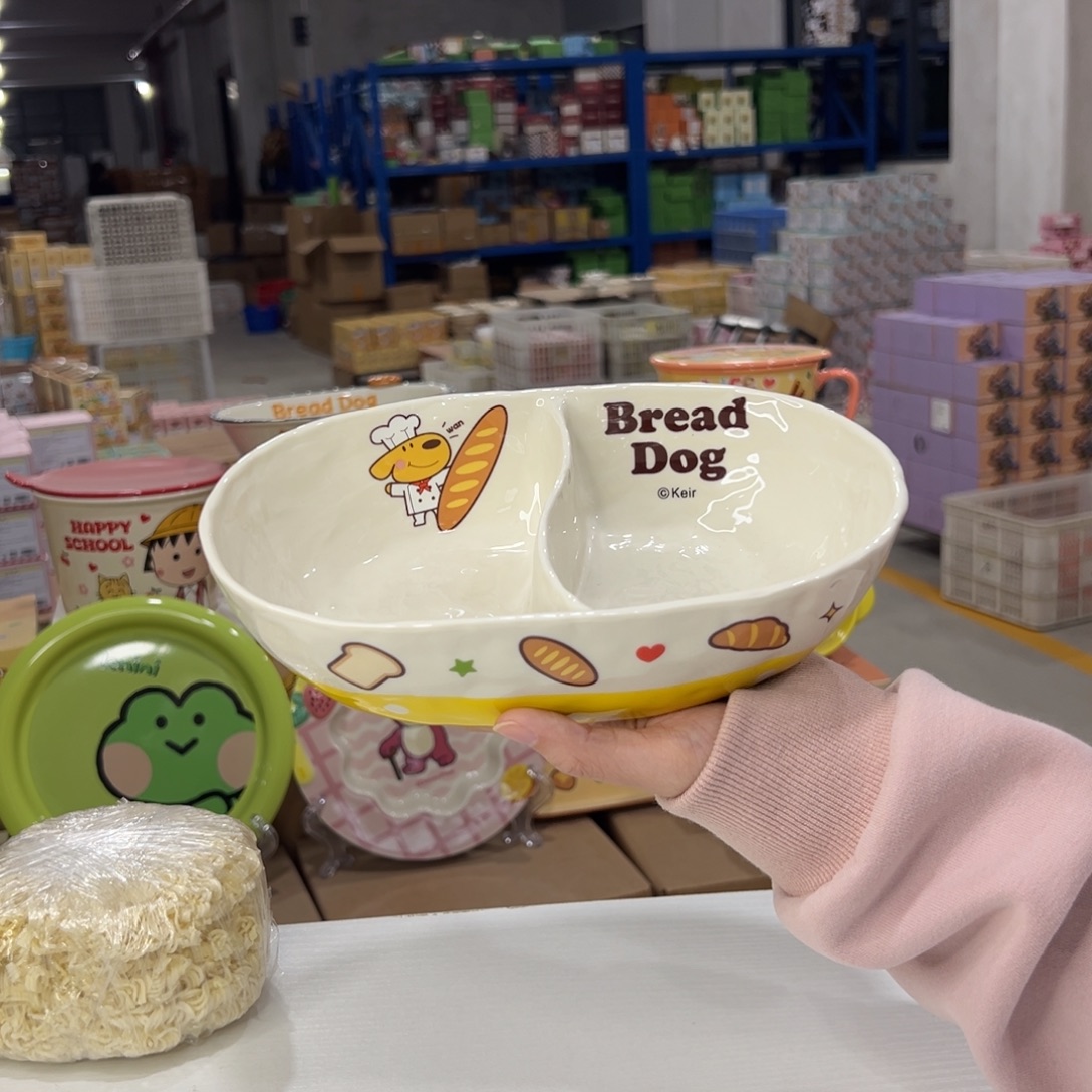 瓷500 陶瓷陶瓷陶瓷陶瓷 