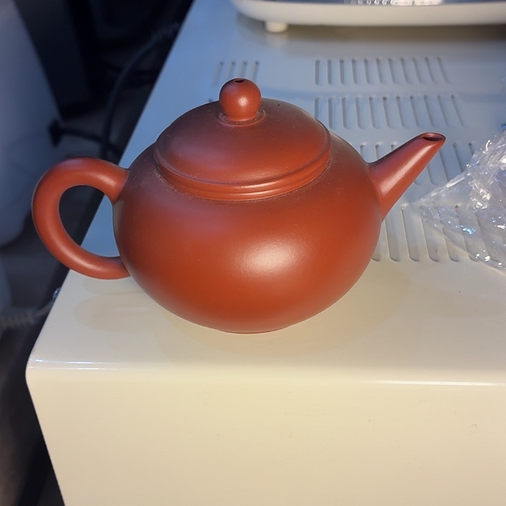 福***天川山堂 哈哈哈哈哈哈哈