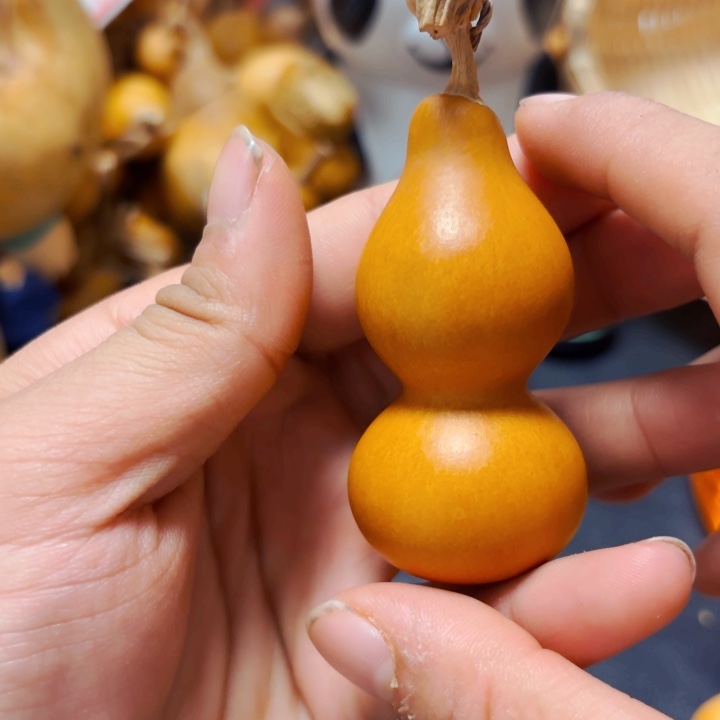 赏*88888888888888888888