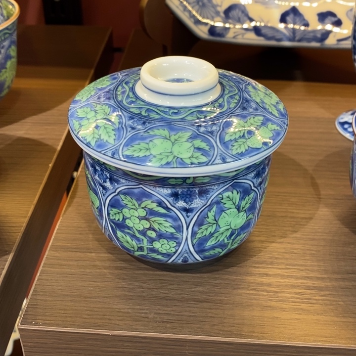 微瑕厘米，小杨甄选甄选