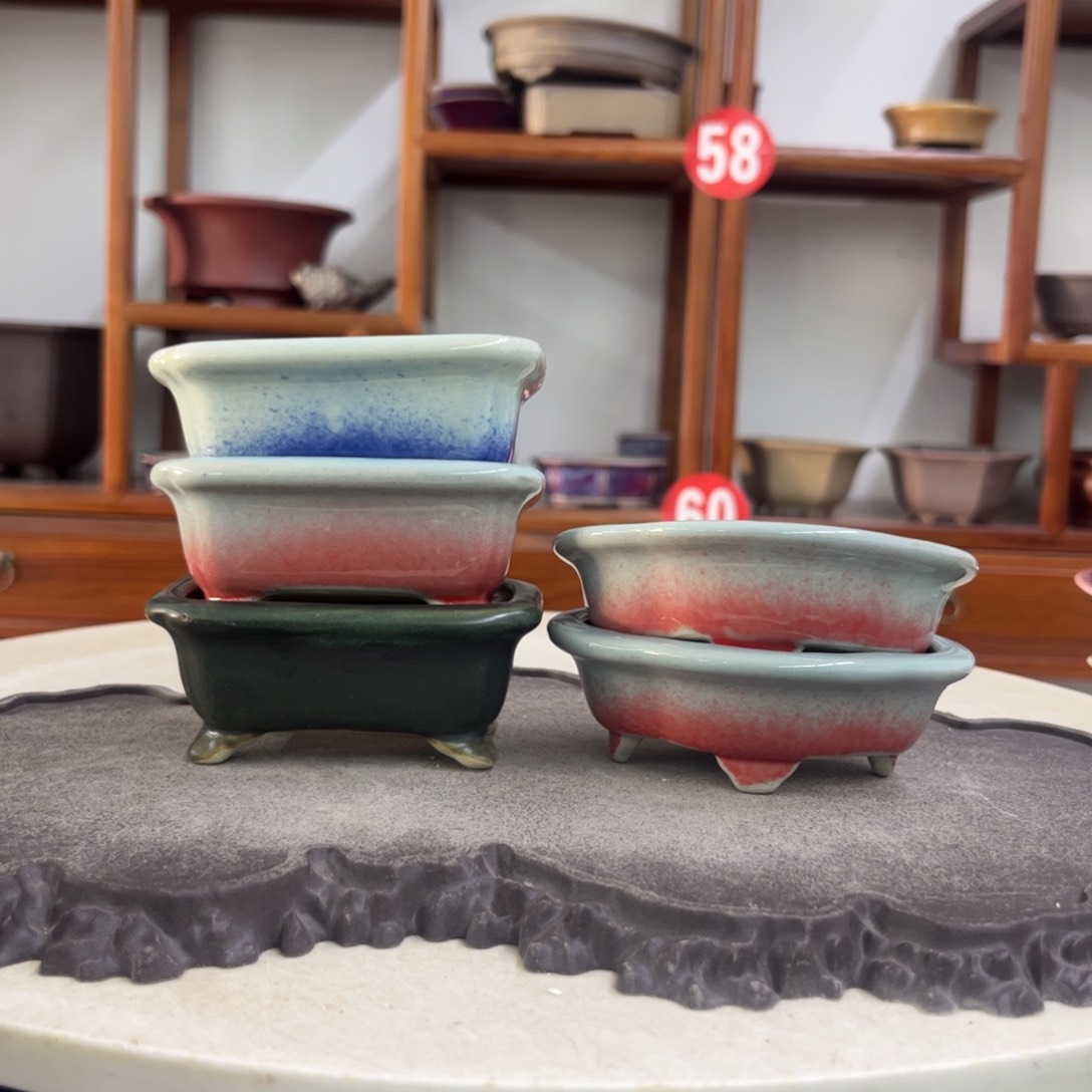 紫砂花盆瑕疵3-10-8-23-9-7.5-2