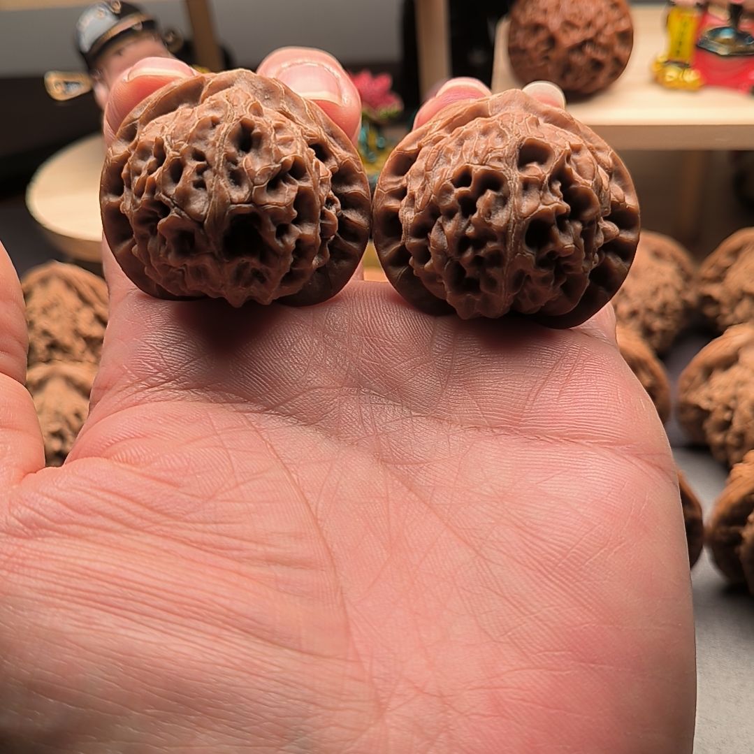 全品原装宫灯43尺