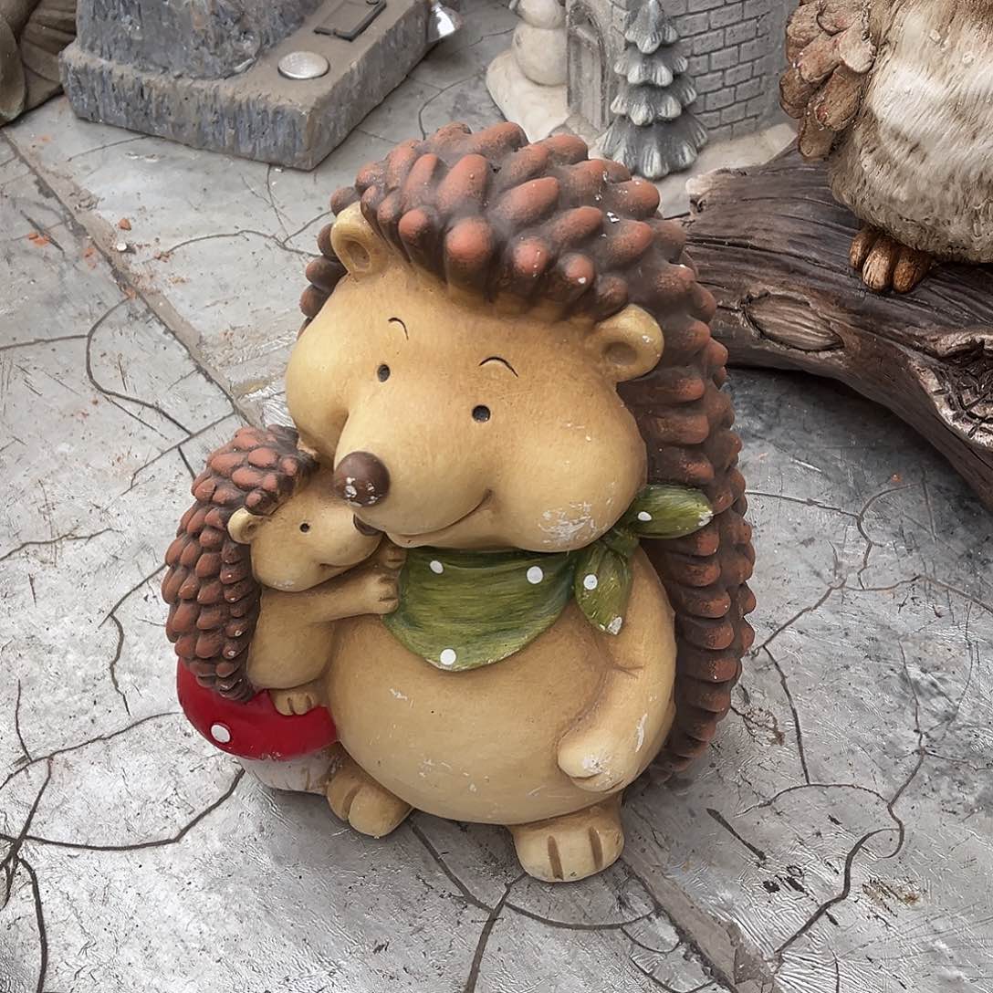 陶瓷摆件摆件摆件摆件