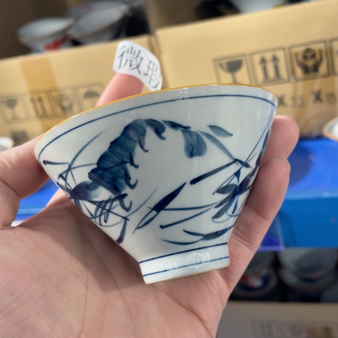 茶具茶具茶具茶具