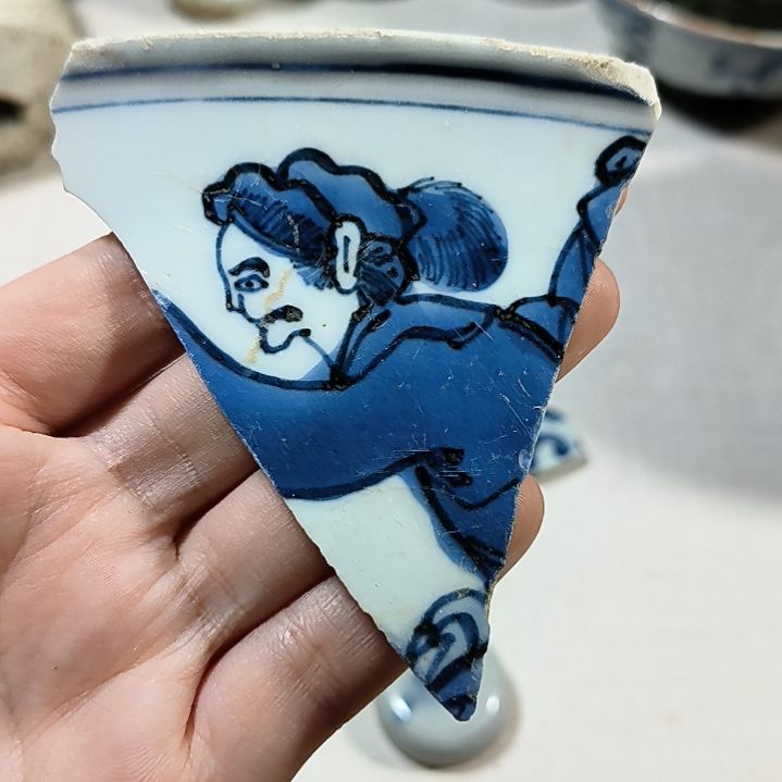 瓷片瓷片瓷片瓷片瓷片