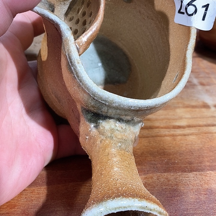 ?****杯我们的确是一个人的时候