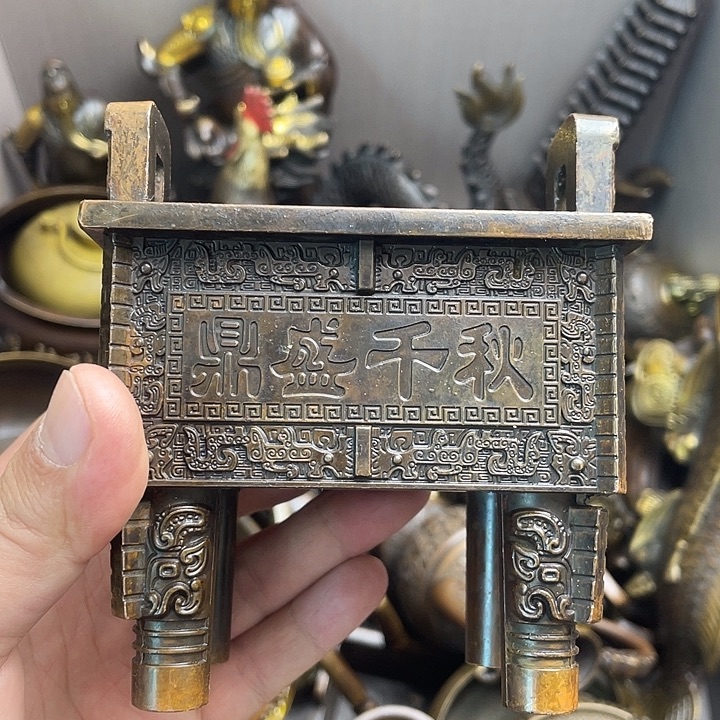 健健康康平平安安