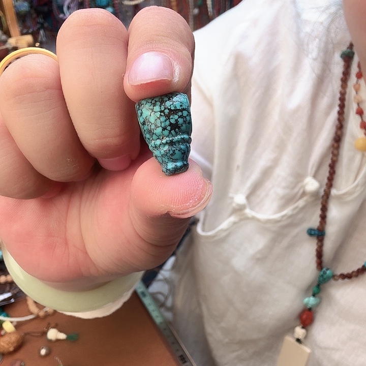 手链未镶嵌南红玛瑙蓉