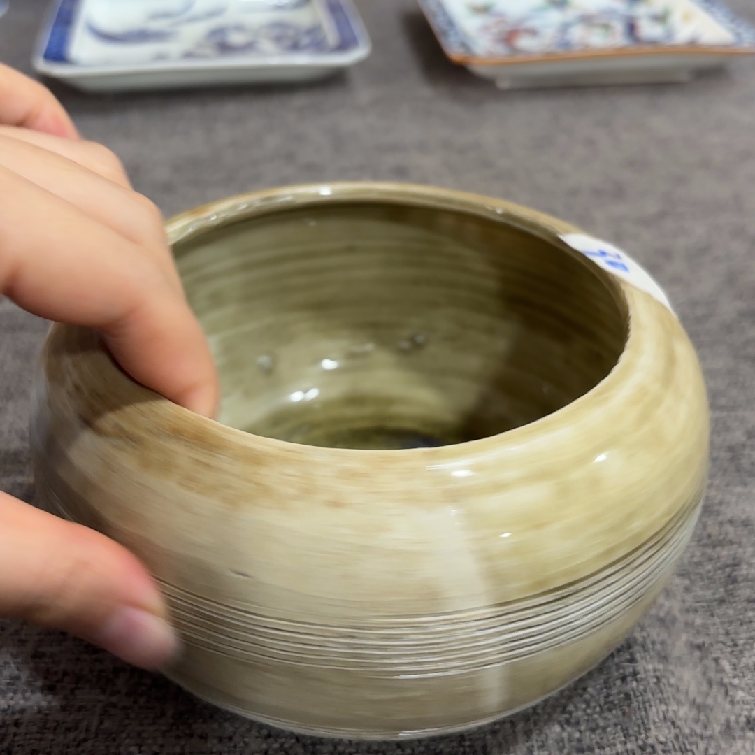 非常好看漂亮的物品 