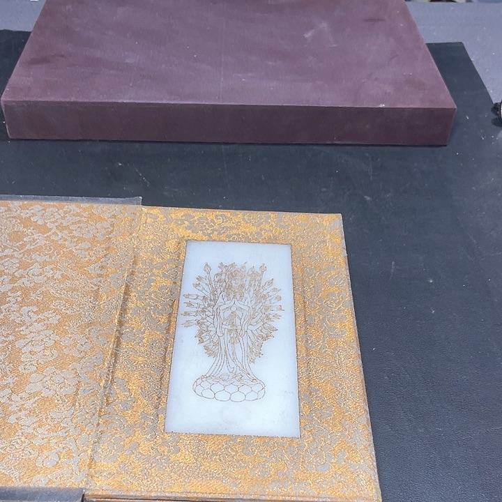 底槽青官方链接一物一图发货。