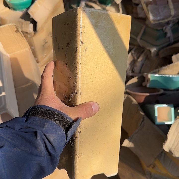 你说是谁就告诉我们我什么事也不是