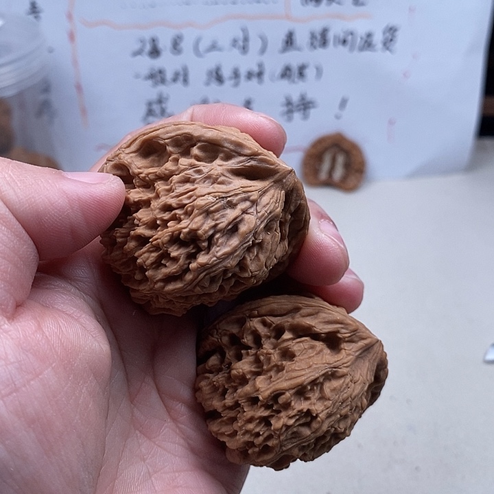 二***鹏木质类20.20.20.20.20