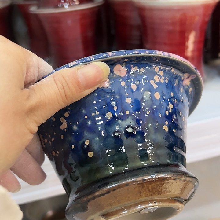 景德镇陶瓷2单包邮