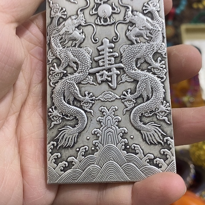 织绣125535635666666669999