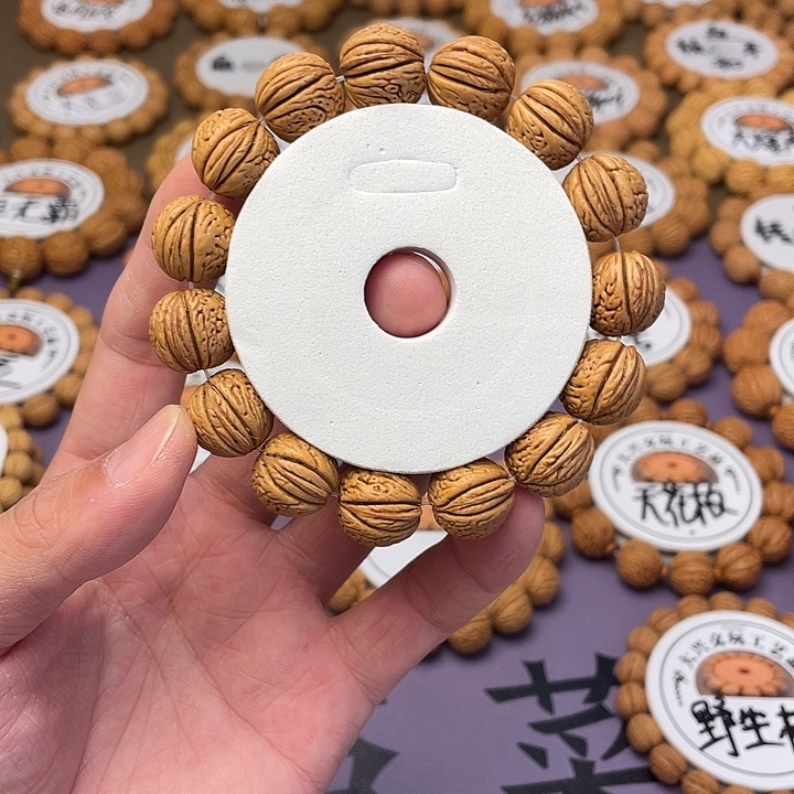 精挑毕业级蚂蚁纹南瓜1.6