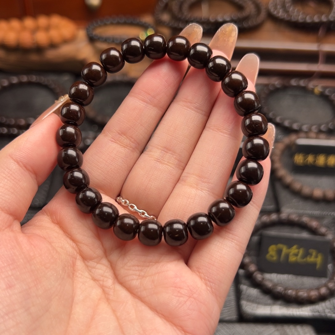 阿***g吊坠椰蒂98老型单圈zy 