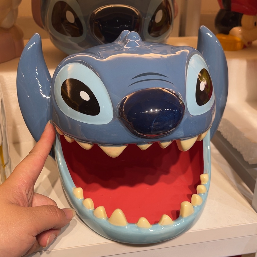 陶瓷陶瓷陶瓷陶瓷陶瓷陶瓷