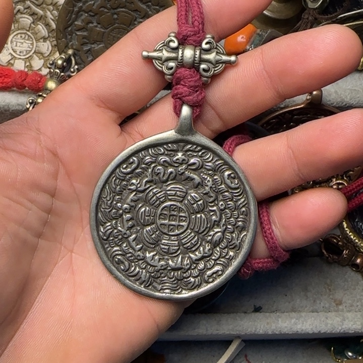 只***间核桃手串/手链聚聚就符合顾不付出不