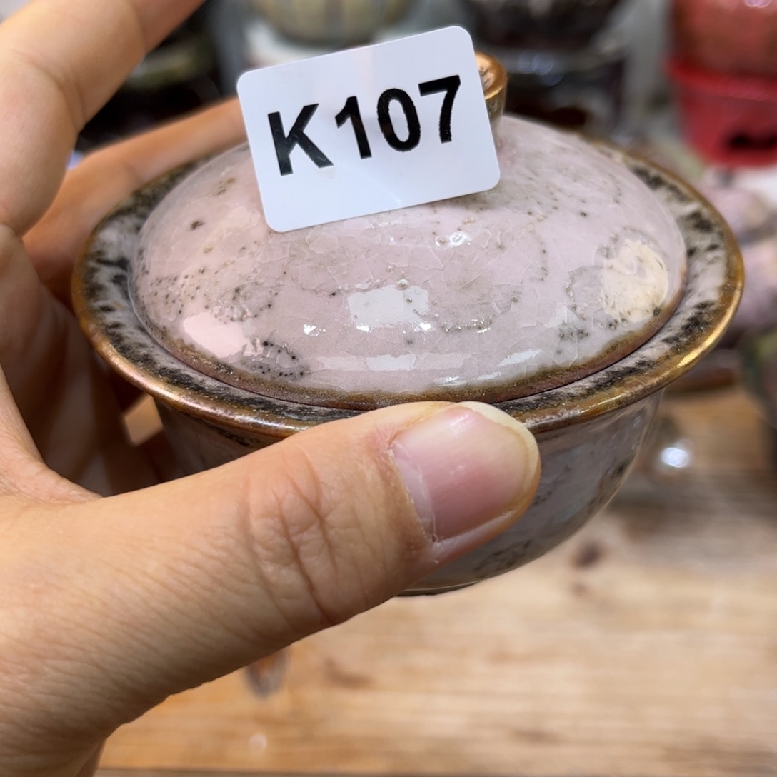 周***美陶瓷艺术品3333333