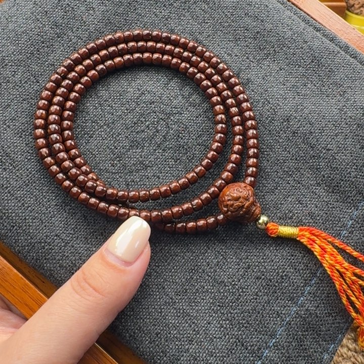 紫金鼠吊坠精品紫金鼠