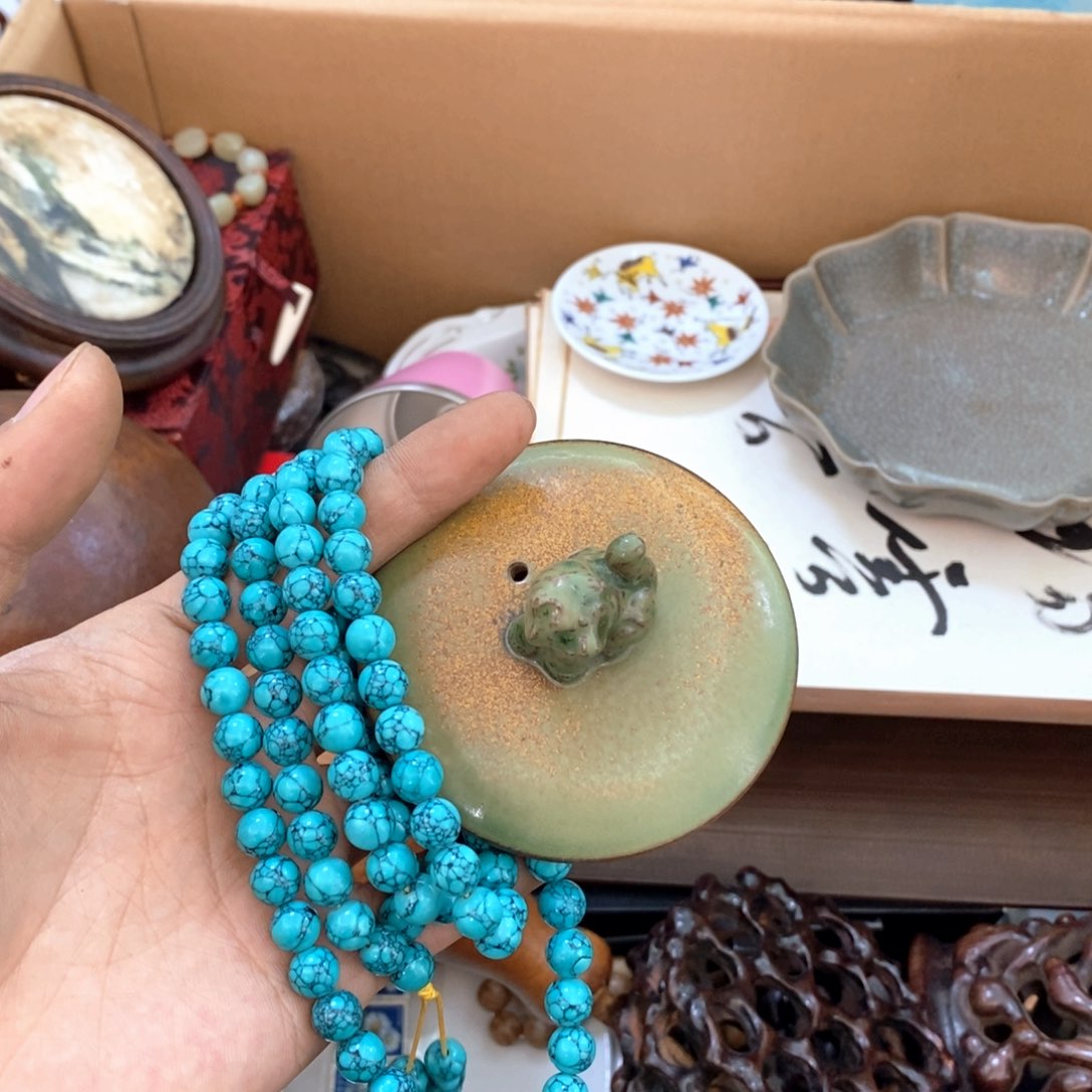 瓷片哈哈哈哈哈哈哈