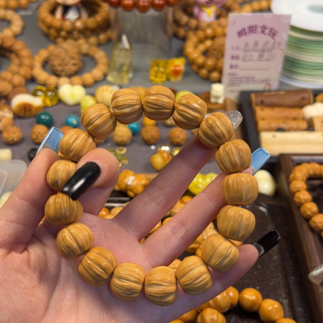 无事牌核桃菠萝蜜