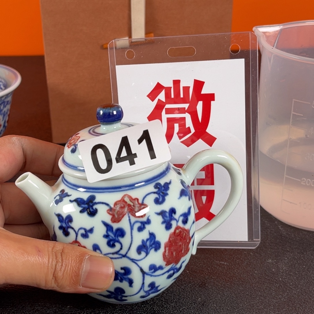 *****陶摆件我也是很喜欢这个