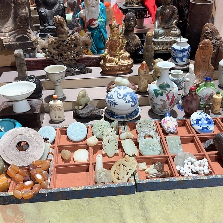 盘沐****）———————————————