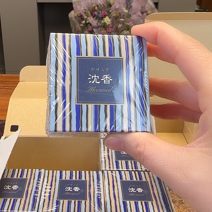 高端进口陶瓷产品