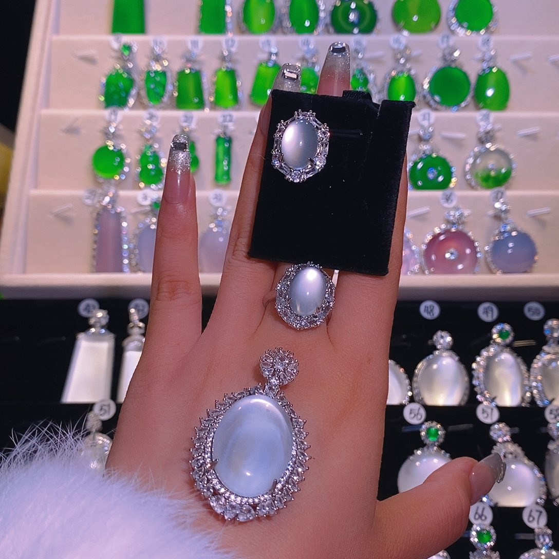 锆石铜合金合金白富美