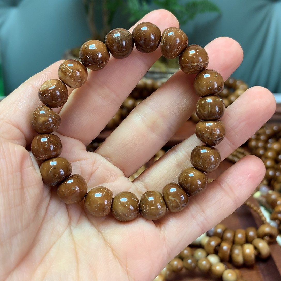 果皮库克糖豆10特价瑕疵介意勿拍