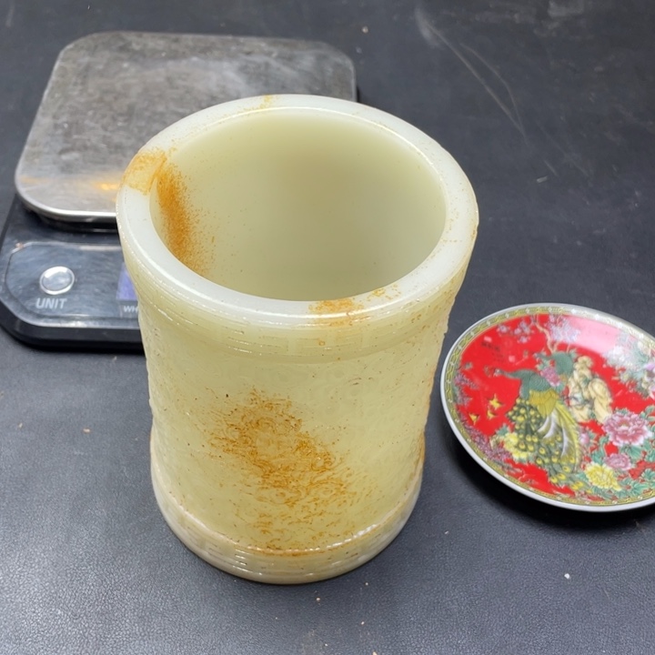 【闪购商品】其他。                 