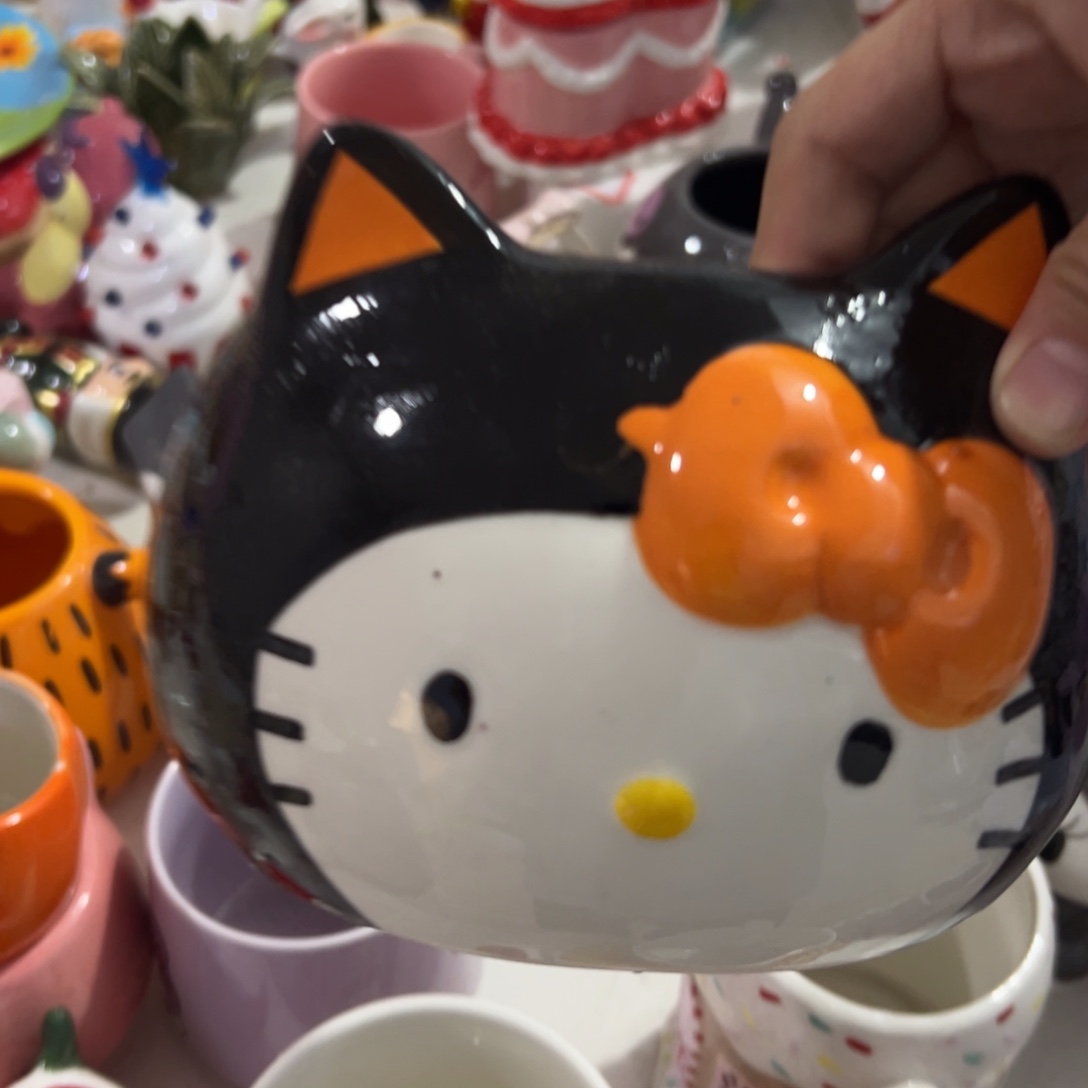 陶瓷陶瓷陶瓷陶瓷陶瓷