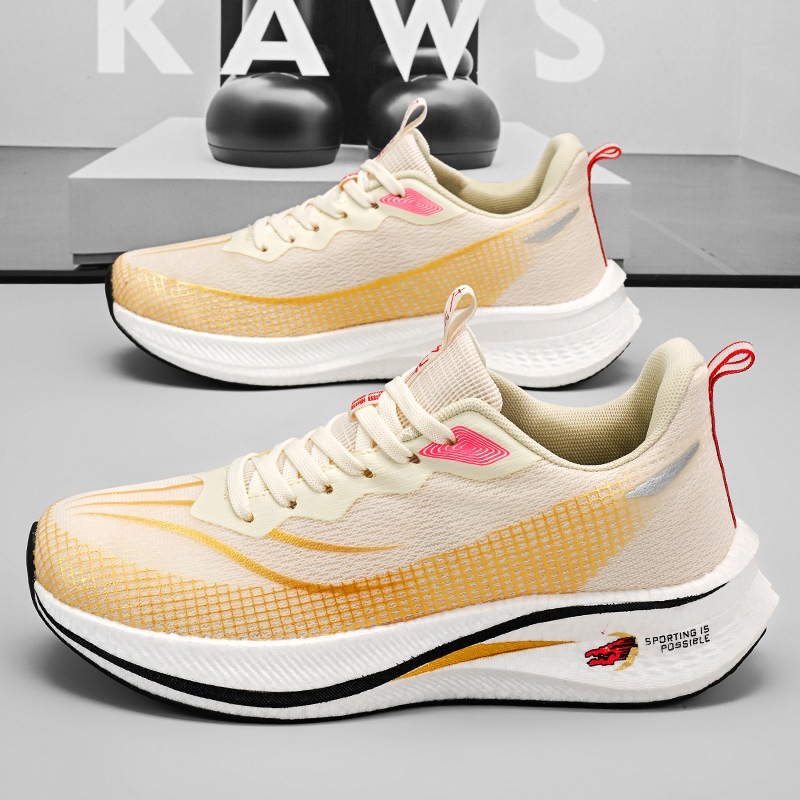 赤兔8pro碳板跑鞋男童秋季学生专业儿童运动鞋全掌大童7pro跑步鞋