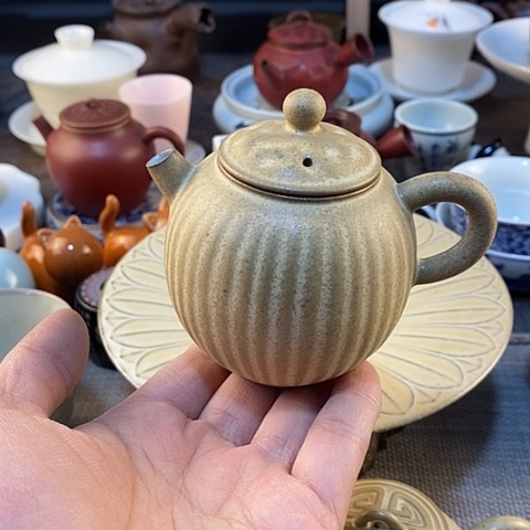 瓷片杯子11111111111111111