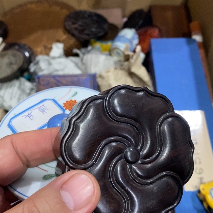 陶瓷艺术陶瓷艺术