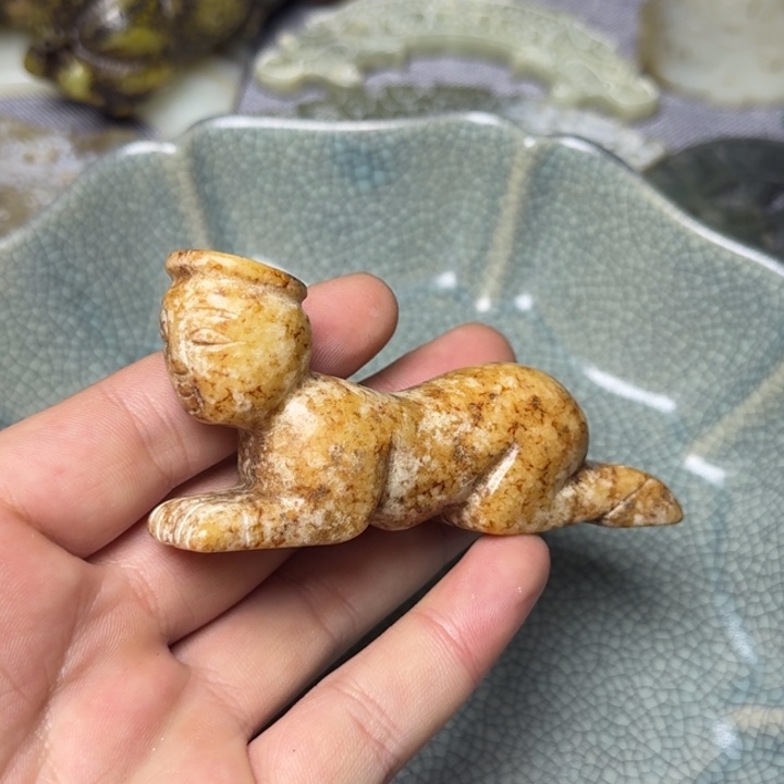 直播放漏专属链接120