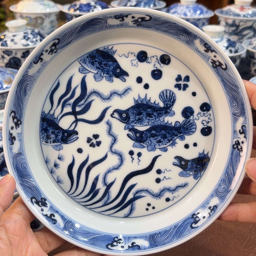 ………………………………………………………………