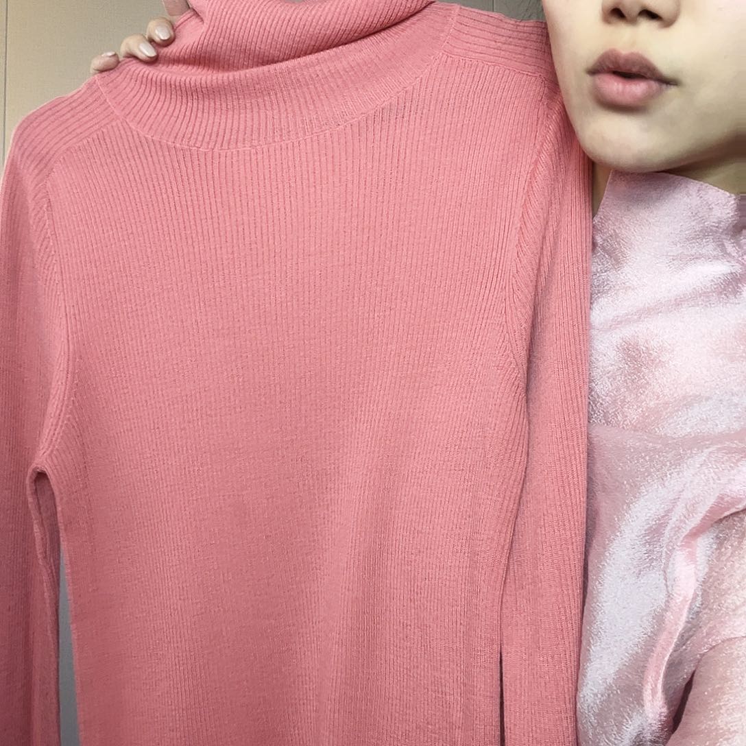 去拍去拍去拍去拍