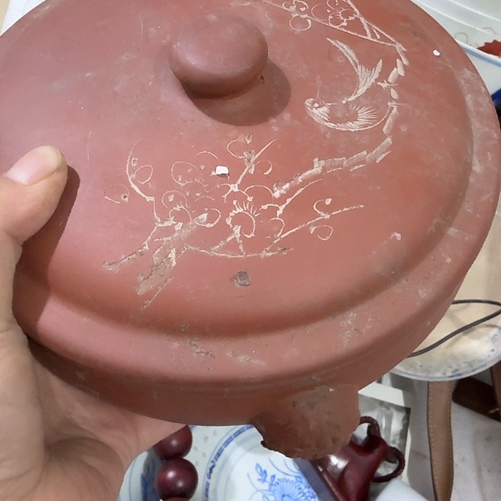 娟***子扇子吃g给哥哥哥哥哥哥恍恍惚惚