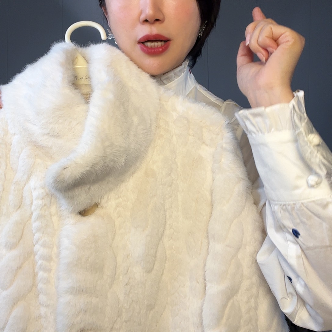 雕雕哦哦哦哦哦哦哦哦哦哦