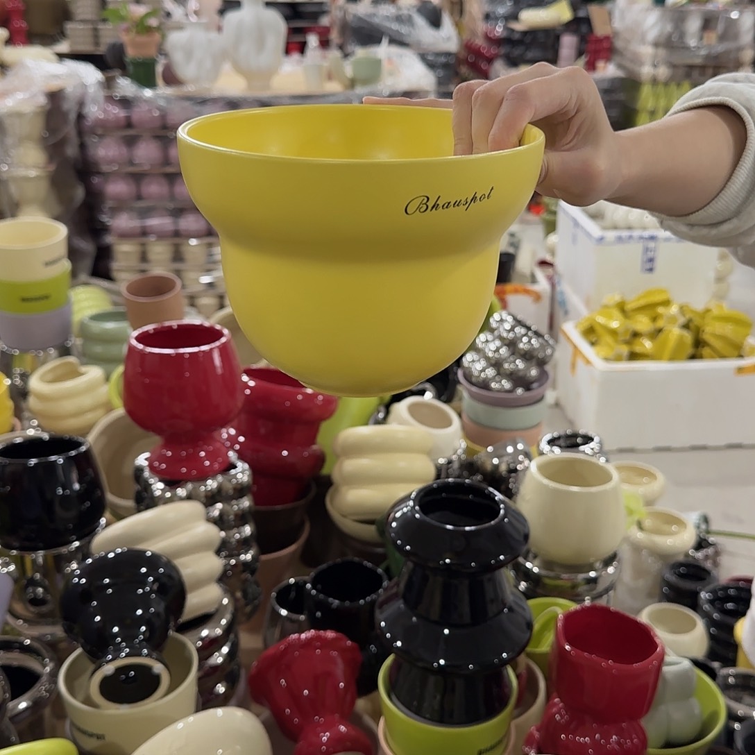 中号花盆花盆花盆