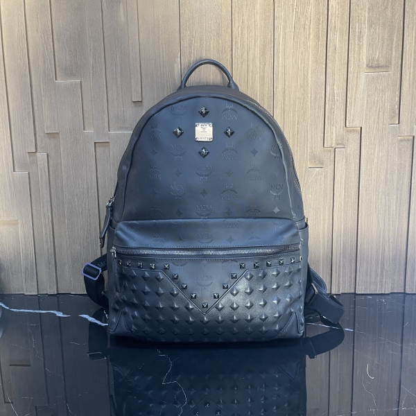 95新/MCM/市场价13200/包包/250123RN0021