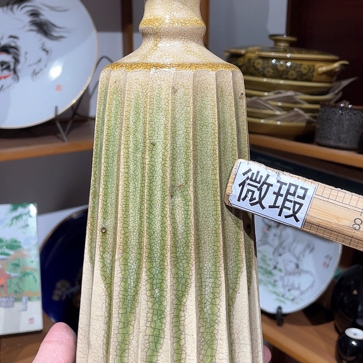 紫砂满二十块钱包邮252