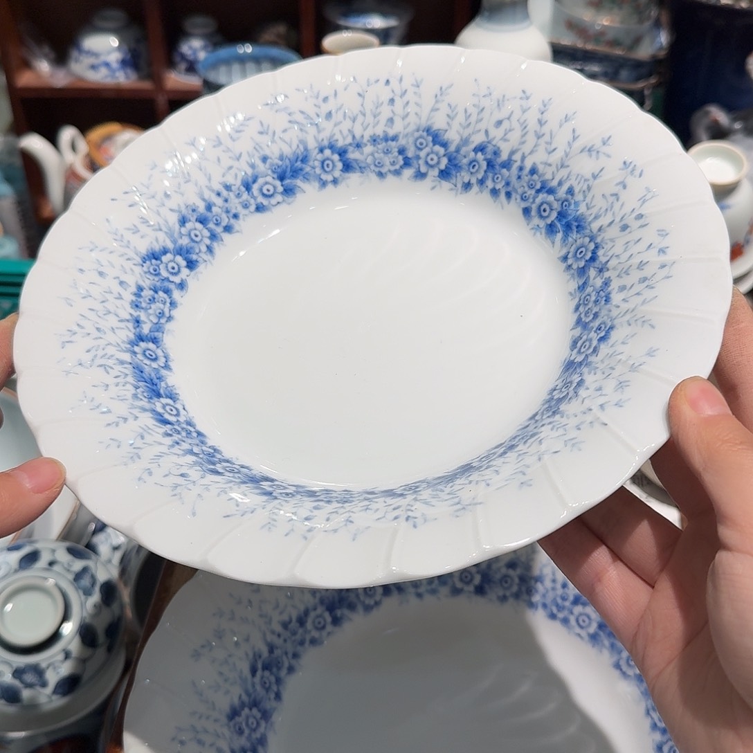 茶盏五十包邮！五十包邮！