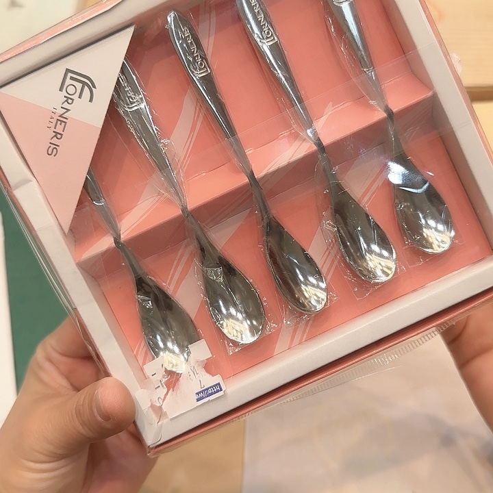 紫砂啊啊啊啊啊啊啊啊