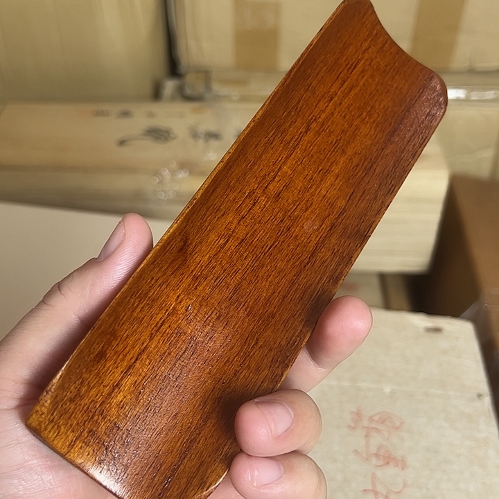 瓷片茶则全品全品瓷器去