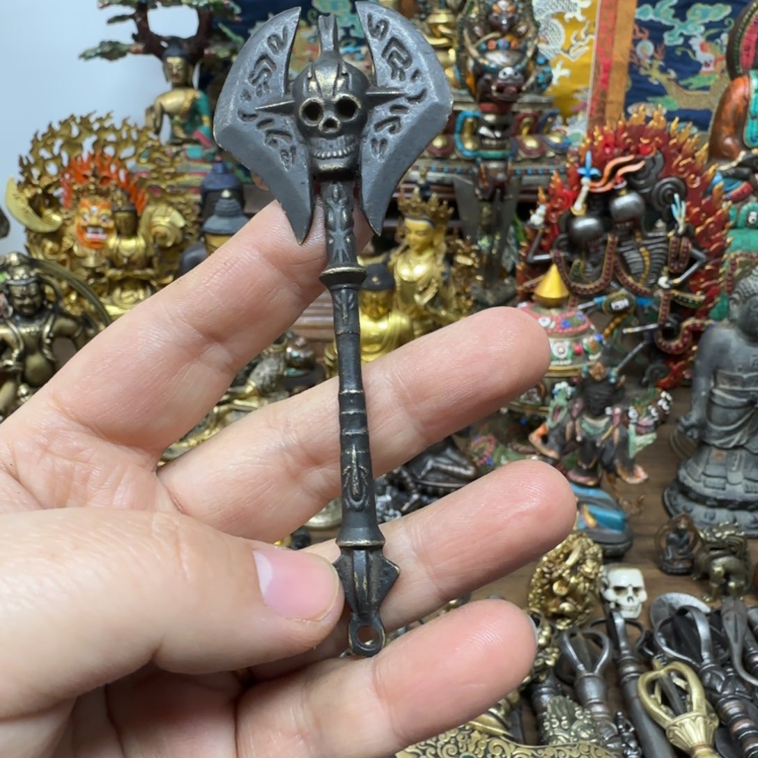 创意家居工艺品摆件